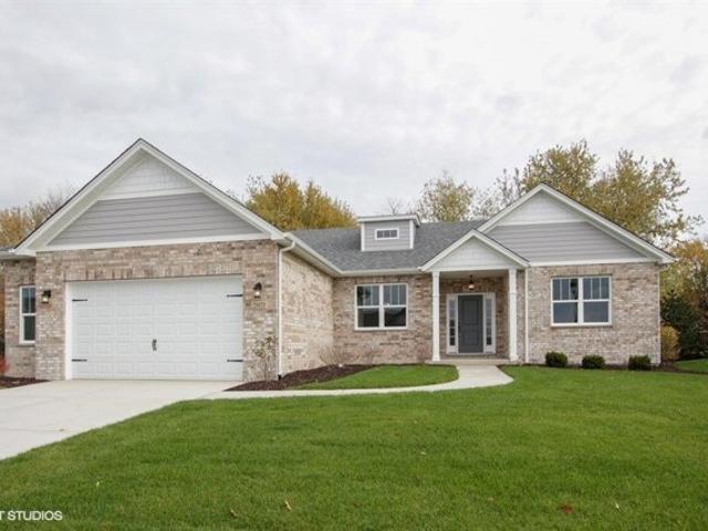 House for sale in Shorewood