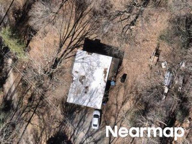 House for sale in Black Mountain, North Carolina