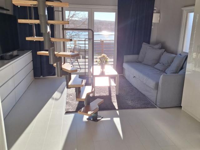 Hus hyra i Borås, Västra Götaland