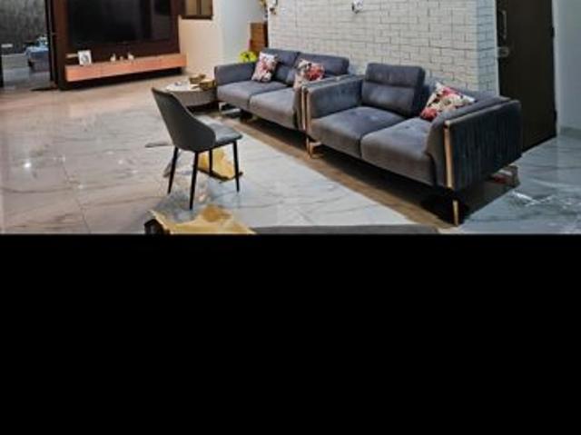 Flat for sale in Kalwa, National Capital Territory Of Delhi