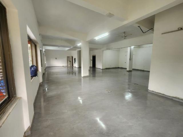 Commercial for rent in Kalwa, National Capital Territory Of Delhi