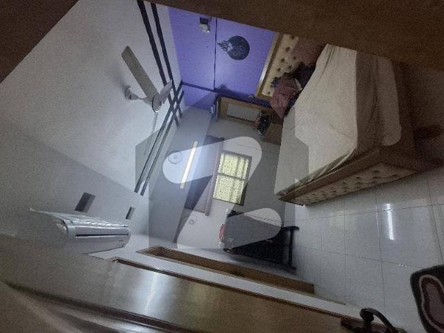 Apartment for sale in North Waziristan, Federally Administered Tribal Areas fata