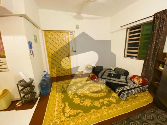 Apartment for rent in North Waziristan, Federally Administered Tribal Areas fata