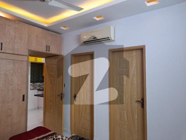 Apartment for rent in North Waziristan, Federally Administered Tribal Areas fata