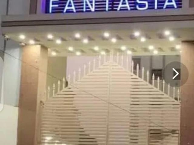 Apartment for sale in North Waziristan, Federally Administered Tribal Areas fata
