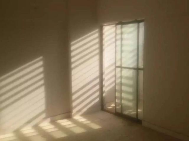 Apartment for sale in North Waziristan, Federally Administered Tribal Areas fata