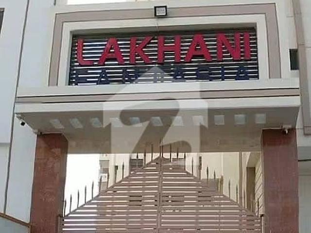 Apartment for sale in North Waziristan, Federally Administered Tribal Areas fata