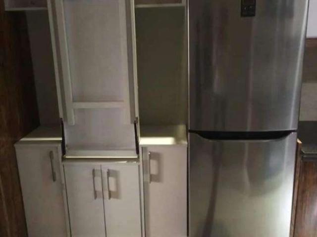 Apartment for sale in Gulistan e Johar Block 3, کراچی ڈویژن