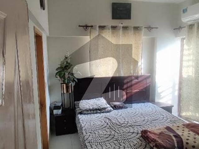 Apartment for sale in North Waziristan, Federally Administered Tribal Areas fata