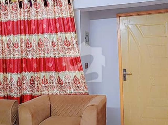 Apartment for sale in North Waziristan, Federally Administered Tribal Areas fata