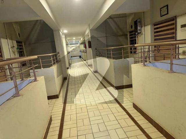 Apartment for sale in North Waziristan, Federally Administered Tribal Areas fata