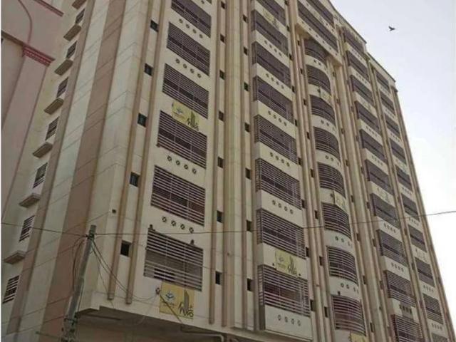 Apartment for sale in North Waziristan, Federally Administered Tribal Areas fata