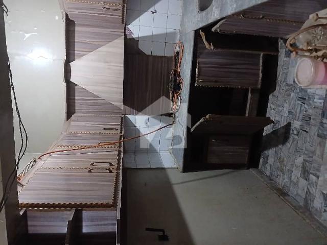 Apartment for sale in North Waziristan, Federally Administered Tribal Areas fata
