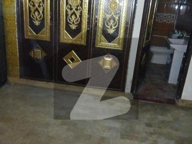 Apartment for rent in North Waziristan, Federally Administered Tribal Areas fata