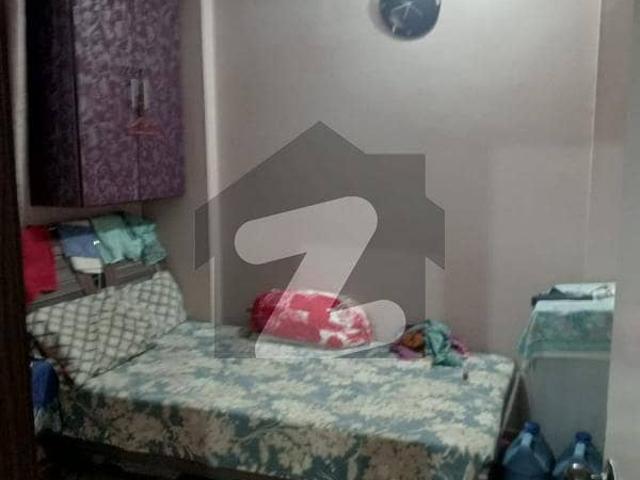 Apartment for sale in North Waziristan, Federally Administered Tribal Areas fata