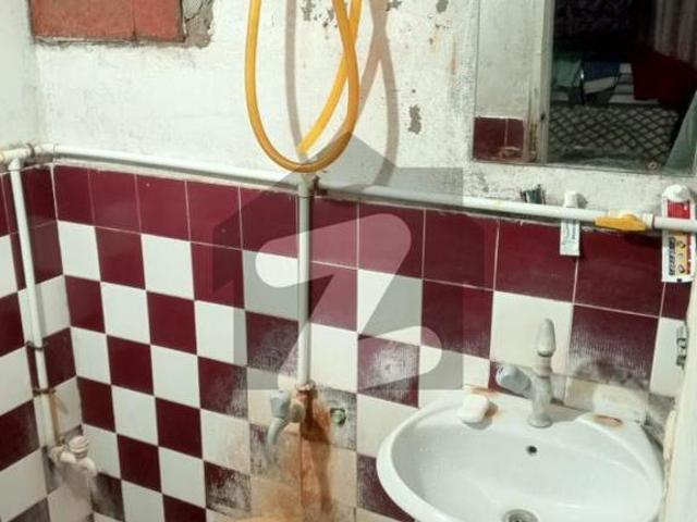 Apartment for rent in North Waziristan, Federally Administered Tribal Areas fata