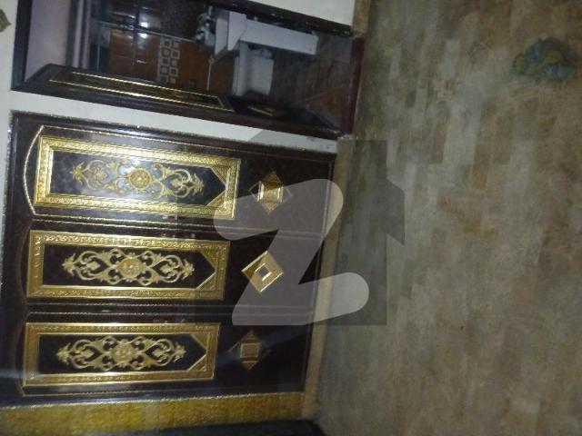 Apartment for rent in North Waziristan, Federally Administered Tribal Areas fata