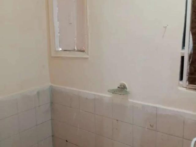 Apartment for sale in Gulistan e Johar Block 20, کراچی ڈویژن
