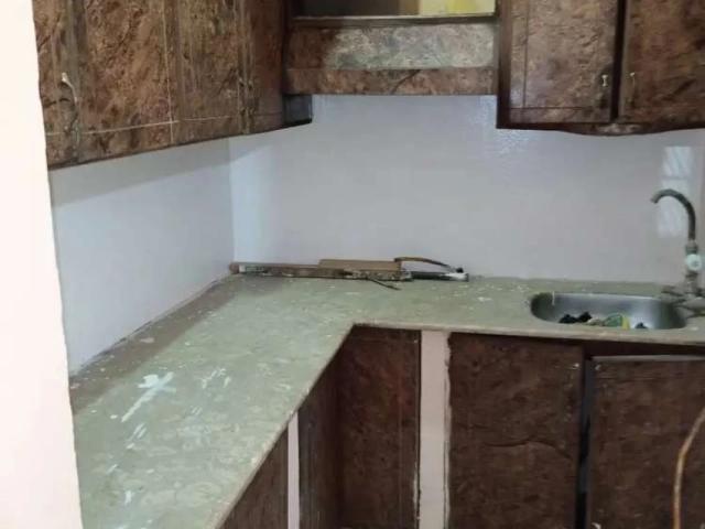 Apartment for sale in North Waziristan, Federally Administered Tribal Areas fata