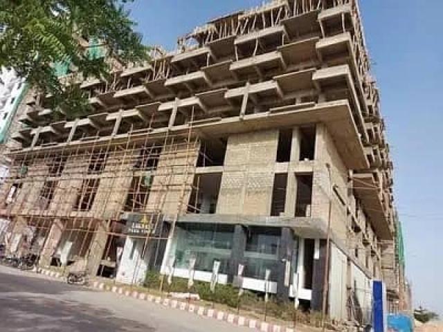 Apartment for sale in North Waziristan, Federally Administered Tribal Areas fata