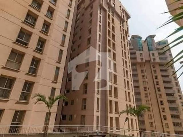 Apartment for sale in North Waziristan, Federally Administered Tribal Areas fata