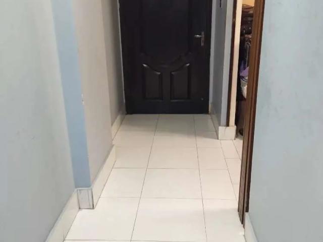 Apartment for sale in North Waziristan, Federally Administered Tribal Areas fata
