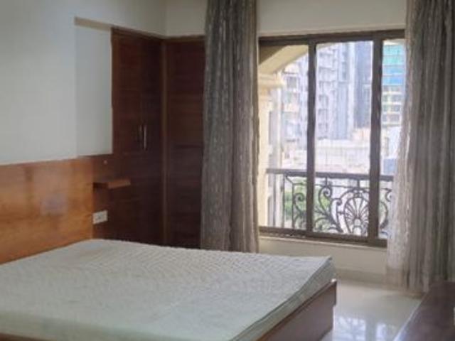 Flat for rent in Andheri - Mumbai, National Capital Territory Of Delhi
