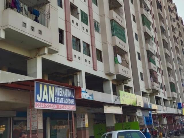 Commercial for sale in North Waziristan, Federally Administered Tribal Areas fata