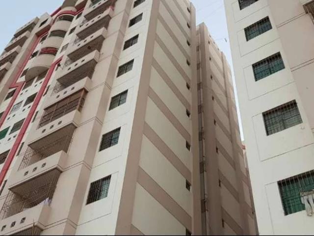 Apartment for sale in North Waziristan, Federally Administered Tribal Areas fata