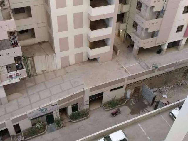 Apartment for sale in North Waziristan, Federally Administered Tribal Areas fata