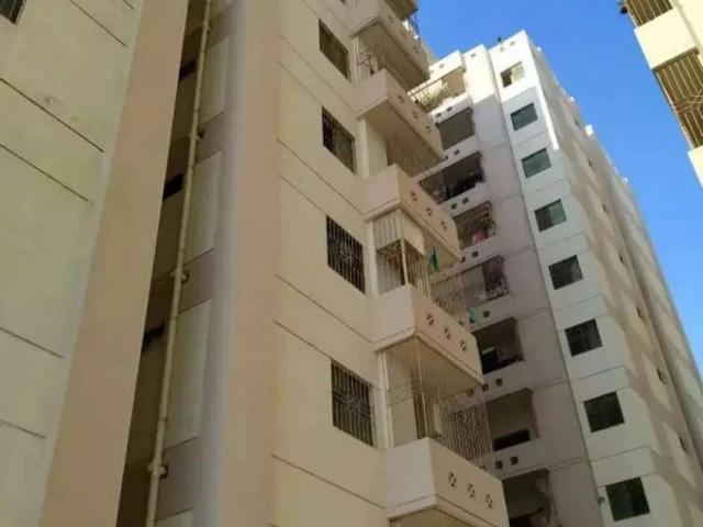 Apartment for sale in North Waziristan, Federally Administered Tribal Areas fata