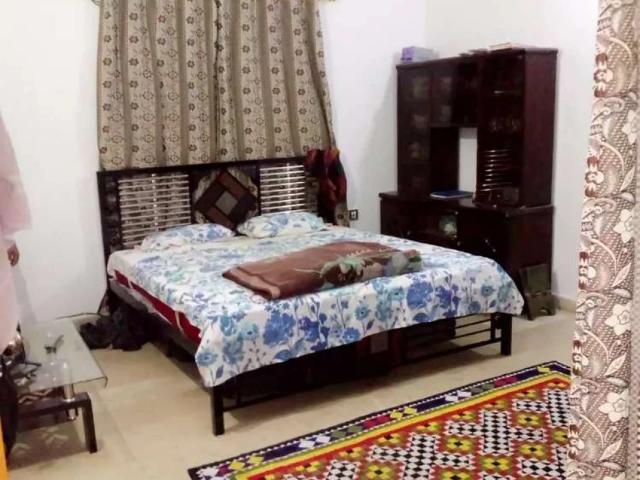 Apartment for rent in North Waziristan, Federally Administered Tribal Areas fata