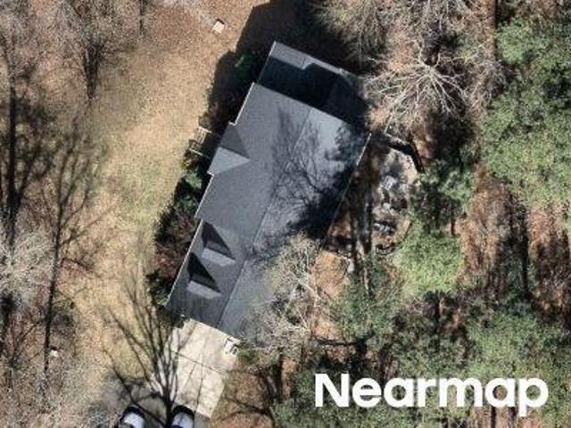 House for sale in Wake, North Carolina