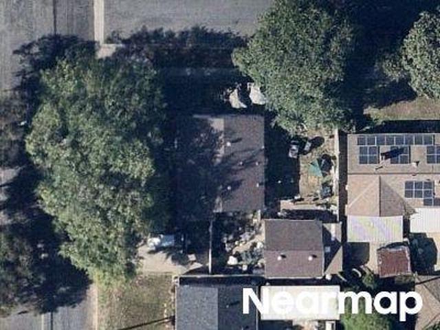 House for sale in Canoga Park, California