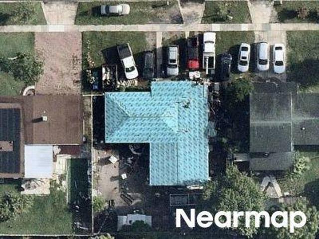 House for sale in Florida