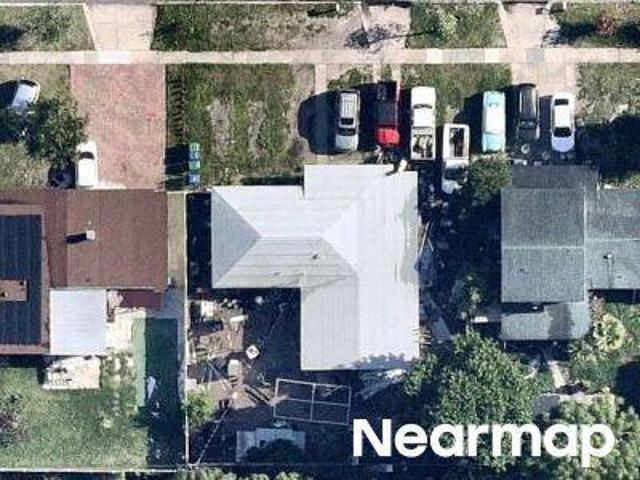 House for sale in Florida