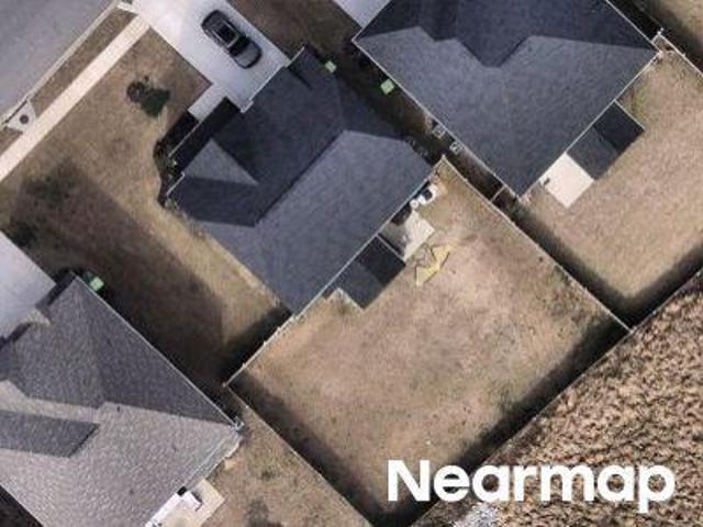 Property for sale in South Carolina