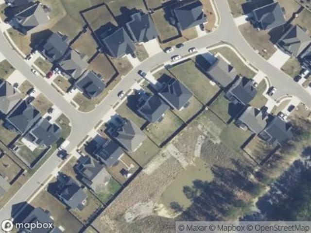 Property for sale in South Carolina