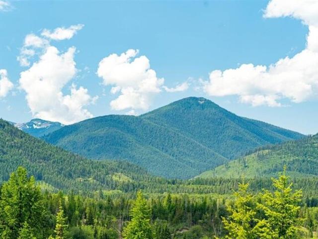 Land for sale in Troy