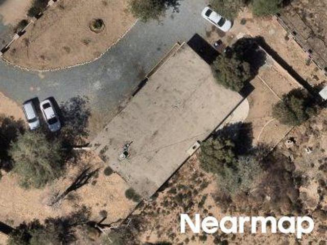 House for sale in Apple Valley, California