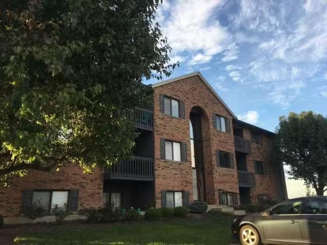 Condo for rent in Hamilton