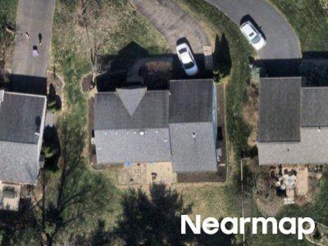 House for sale in Ohio