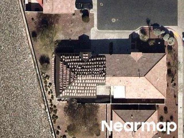 Townhouse for sale in Nevada
