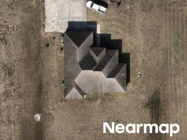 Property for sale in Foremans Hall, Jefferson Davis Parish