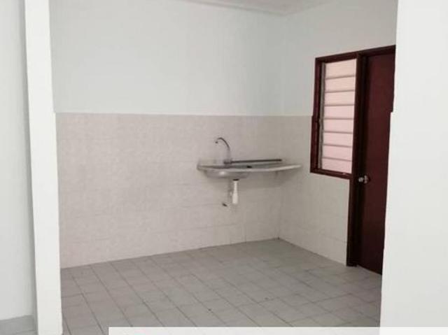 Condominium for sale in Selayang, Selangor