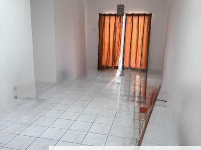 Condominium for rent in Selayang, Selangor
