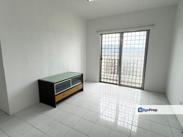 Condominium for sale in Kampung Dato Karim, Majlis Perbandaran Selayang