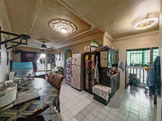 Condominium for sale in Batu Caves, Majlis Perbandaran Selayang
