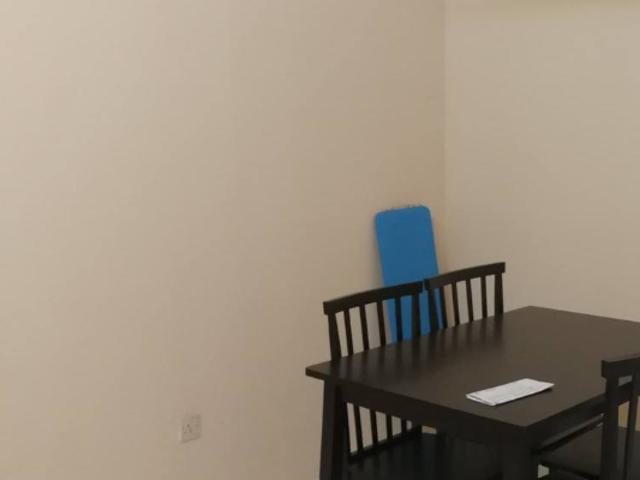 Apartment for rent in Selayang, Selangor