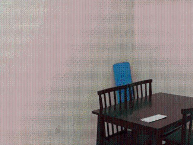 Apartment for rent in Selayang, Selangor